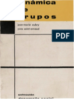 aubry,_jean_marie_-_dinamica_de_grupos.pdf