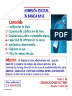 4.2_transmision_digital_bbase.pdf