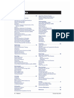 Toronto Notes 2012-Paeds PDF