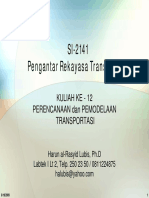a si-2141-prt-kuliah-12-transport-planning-and-modeling.pdf