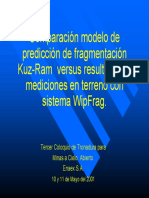 Comparación KuzRam vs WipFrag.pdf