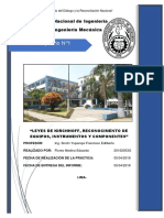 Informe 4 Fisica III