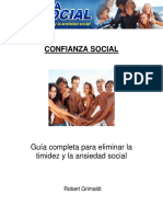Confianza Social.pdf
