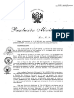 RM591-2008 CRITERIOS MICROBIOLOGICO.pdf