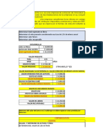 Ejercicio Nic 36