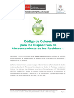 Codigo de Colores -NTP 900 058 2005 (1)