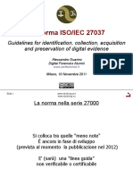 The_new_ISO_IEC_27037_acquisition_and_pr.pdf