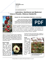 Extension-Circular-hibiscus.pdf