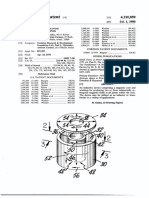 United States Patent (19) : Meretsky Et Al. (11) 4,210,859