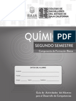 QUÍMICA II 2018-1.pdf