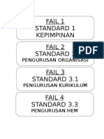 Sekolah Pembangunan Berterusan