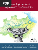 Arqueologia_e_suas_aplicacoes_na_Amazoni.pdf
