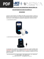 guia_software_hcs_bio_v9_beta4_rev0.pdf