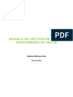 2195MODELO DE GESTION DE UNA RED DE SALUD 02.pdf
