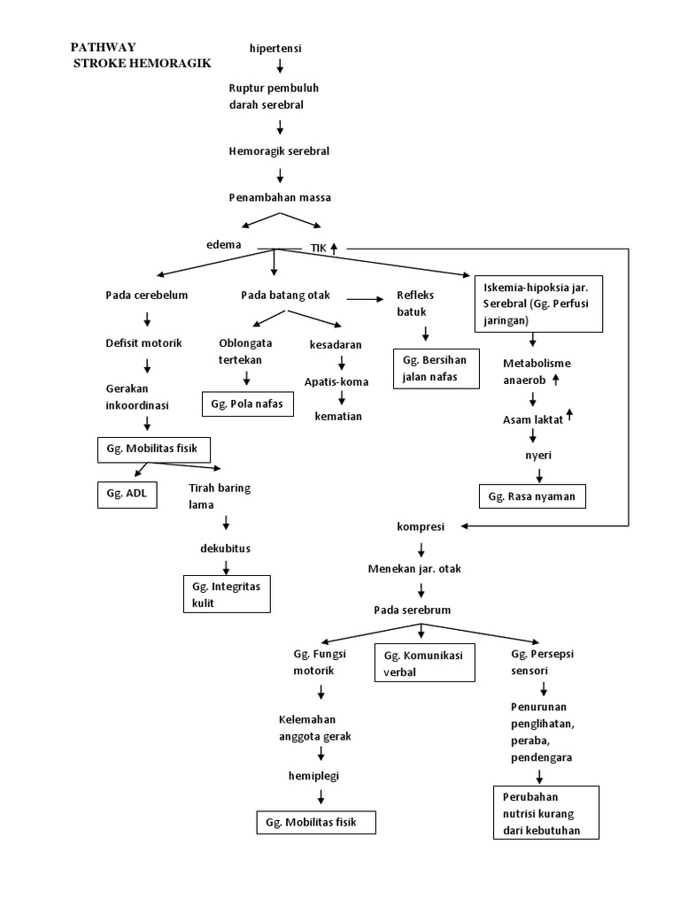 Pathway | PDF