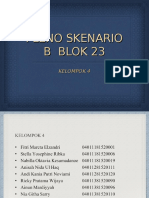 PPT BLOK 23 B.ppt