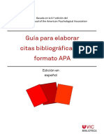 Bové, R. (2016). Guía para elaborar citas bibliográficas en formato APA. Universidad Central de Cataluña Barcelona..pdf