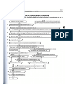 MANUAL+DIAGNOSTICO+DE+MOTOR+TOYOTA+1KDFTV-+2KDFTV.pdf