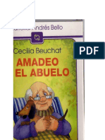 AMADEO Y EL ABUELO.pdf