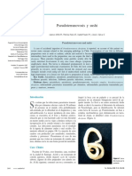 Anisakis.pdf