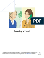 87_Booking-a-Hotel.pdf