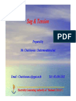 41666054-Sag-Tension.pdf