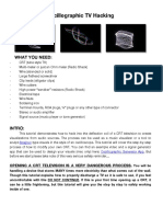 oscillographic_tv_tutorial.pdf