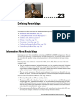 defining_route_maps.pdf
