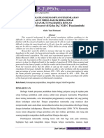 Ipi24457 PDF