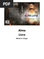 Alma Livre Michel a. Singer