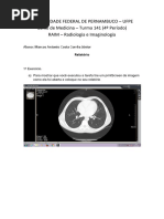 Relatorio RAIM - Marcos Correa