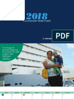 SIN Calendario tributario 2018.pdf