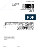 link belt 8050.pdf