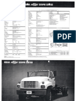 Ficha-Tecnica-Chevrolet-Kodiak-211-y-157.pdf