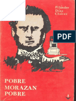 Pobre Morazan Pobre Fragmento PDF