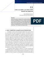 PMDH Manual.303-326