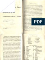 Diccionario Conciso Tamez - GNT (Bookmarks) PDF