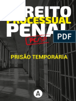 eBook Direito Logga