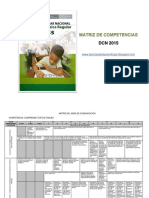 MATRIZ-DE-COMPETENCIAS-Y-CAPACIDADES-DCN-2015.1.docx