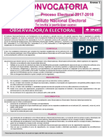 CONVOCATORIA_OE.pdf