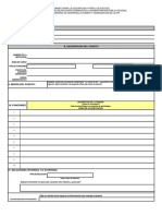 Formato Desc Perfil Apf 3007201