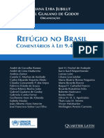 Refúgio-no-Brasil-Comentários-à-lei-9.474-97-2017.pdf