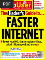 Download  WEBUSER  31  2017 by Ioannis Garoufalidis SN376015722 doc pdf