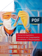 diagnostico_laboratorial_coagulopatias_hereditarias_plaquetopatias.pdf