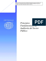 ISSAI 10 Principios Fundamentales de la Auditoría del Sector Público.pdf