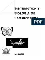 insectos-6.pdf