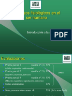 clase 1 ORGANIZACION_DE_LA_MATERIA.ppt