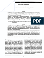 DIAGNOSIS HEMOFILIA.pdf