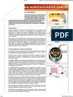 MANUAL BÁSICO DE REPARACIÓN DE MICROONDAS 2.pdf