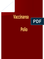 Polio Ror Hib Pcv 04.10.17